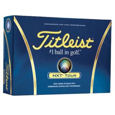Golf Balls with Your Custom Logo. Promotional Golf Ball Kits, Sleeves, Packaging. Titleist, Dunlop, Pinnacle, Slazenger, Nike & More! Golf Ball Gifts for Tournament Giveaways & Outings