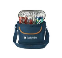 Personalized 12 Pack Coolers