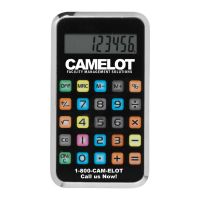 Promotional Calculators. Custom Printed Logo Calculator Styles: Robotic, Pop-up, Calendar, Desktop, Jumbo, Custom Shape & More Colors & Styles for Every Budget