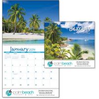 Custom Calendars & Corporate Custom Planners. Promotional Calendars, Custom Printed Calendars, Desk Planners & Address Books