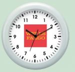 Custom Printed Clocks: Alarm, World, Desk and Promotional Clock Gifts. Personalized Watches and Watch Dials. Men, Women’s, & Unisex Logo Watch Styles