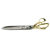 Ceremonial Scissors and Engraved Scissor Themed Gifts & Ribbon Cutting Awards