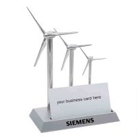 Wind Power Promotions. Wind & Energy Promotional Products with Your Custom Logo. Wind Turbine, Eco-Friendly, Energy Related Ideas 