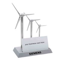 Energy & Wind Promo Product Ideas