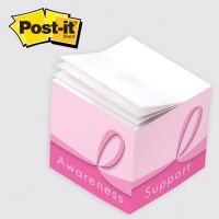 Post-it Notes & Cubes
