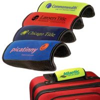 Travel Industry and Travel Agency Promo Items. Promo Products to Advertise Your Travel Event, Organization, Airline, Cruise Line & More