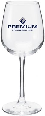 Etched Stemware, Wine, Martini & Margarita Glasses