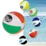 beach_balls_custom_landing_90x90