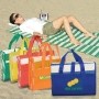 beach_towels_mats_custom_landing_90x90