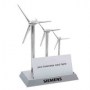 Energy Wind Promotions