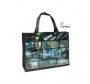 full-color-photo-totes_90x90