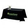 table_cover_runners_landing_90x90