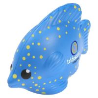 All Animals and Aquatic Stress Toys