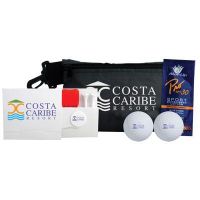 Custom Printed Golf Tournament Awards & Promotional Golf Outing Gifts with your Logo Imprinted Golf Balls, Tees, Bag Tags, Ball Markers, Golf Towels, Ditty Bags, Golf Umbrellas & More 