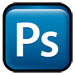 Adobe Photoshop CS3 icon