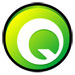 Quark icon