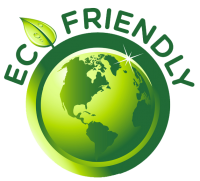 Custom Eco-Friendly Promotional Items, Personalized Gifts for Earth Friendly & Go Green Promotions. Promotional Logo Gifts from Recycled Materials.