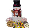 gift basket