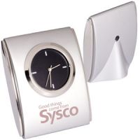 Search all Desk Clocks