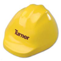 Promotional Groundbreaking Custom Hard Hats: Custom Hard Hat Gift Ideas, Plaques & Awards & Hardhat Gifts