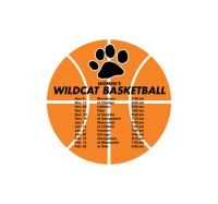 Sports Magnets