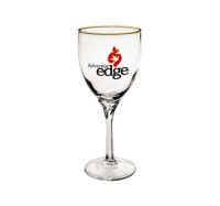 Wine Glassware