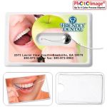 Promotional Items for the Healthcare Industry: Medical, Pharmaceutical, Hospital, Doctor or Nurse Logo Printed Giveaway: Advertising Gifts with Medical and Health Themes: Heart, Dental, Pharmacy, First Aid, & More