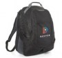 all-backpacks_90x90