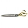 Ceremonial Scissors