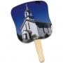 church-hand-fan-landing_90x90