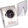 desk-clocks-90x90