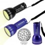 flashlights_promotional_led_maglite_landing_90x90