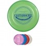 frisbees_flyers_landing_90x90