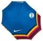 golf umbrella