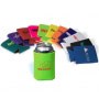 koozies_custom_can_coolers_landing_90x901