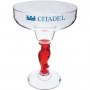 margarita_glass_landing_90x90