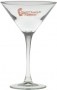 martini_glass_landing_90x90