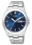 mens-ladies-watches-90x90