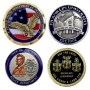 military_promotional_challenge_coins_landing_90x90