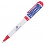 patriotic_pens_landing_90x90