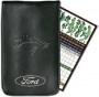 scorecard holder landing