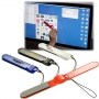 technology_promo_product_ideas_landing_90x90