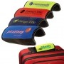 travel_promotional_ideas_luggage_landing6_90x90